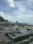 【落地G港刚枪】深圳最牛掰的前海办公室出租【提供红本】