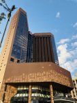富临大酒店(和平路1085号)