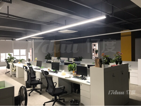杭州湾信息港国家级示范园区税收优惠