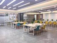 深圳会议室出租，100元/小时，日租短租！