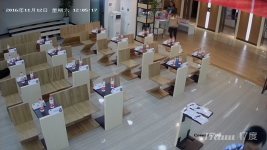 【地铁口】会议室培训室低价，可长租短租