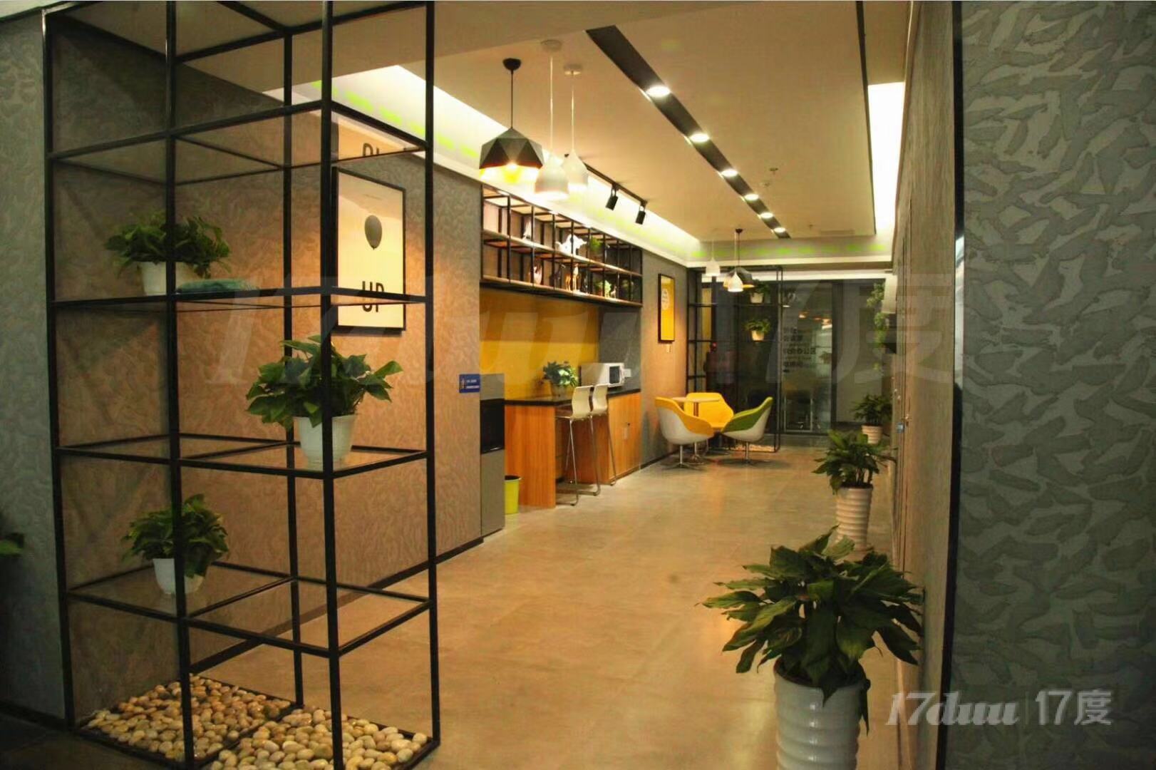 广州天河地址挂靠办公卡位出租小面积办公室出租解除异常交通便利
