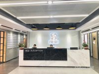 南山、福田、罗湖、龙岗、龙华办公室/卡位出租/带红本可注册