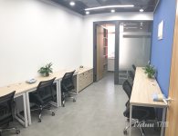 【租赁凭证 房屋编码】福田车公庙地址出租