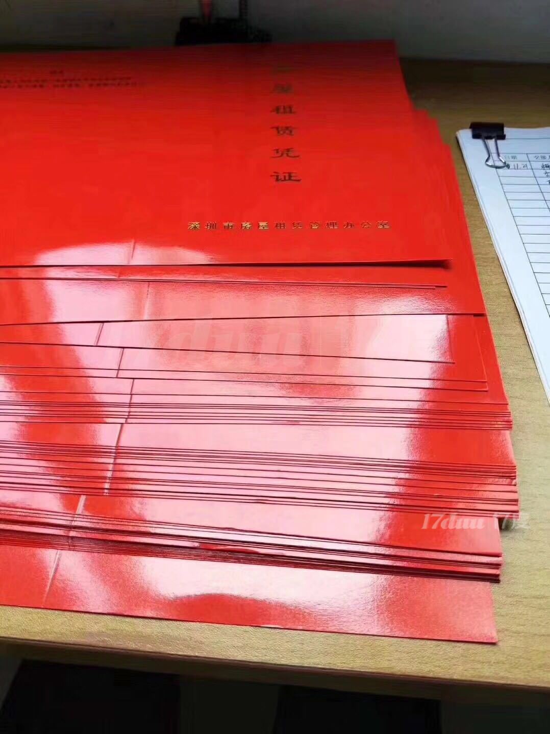 《龙华租赁凭证出租+工位出租》配合开基本户