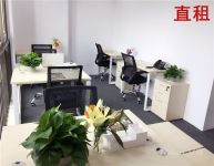 前海201室公司红本凭证地址出租