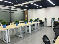 天河、越秀移动卡座出租 纯办公500元起租