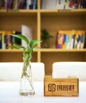 一条龙服务!古玩城精装办公室出租,高品质办公体验瑞思国际