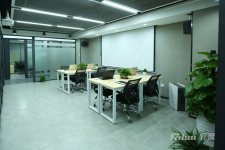 长沙会议室出租湖南办公室出租长沙卡位短租
