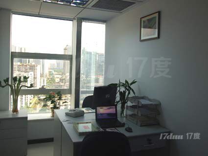 广州创富港商务中心专业服务团队提供全方位虚拟办公室服务！