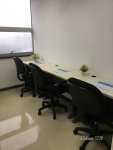【前海公司续签】新公司注、册送红本，银行开户