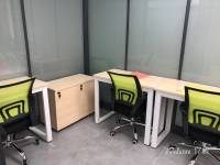 【小户型】精简办公室出租，可注册一般纳税人 即租即用