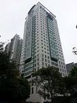 创业小面积写字楼出租，1380元起费用全包 即租即用