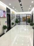 龙华创业型小面积办公室便宜方便可出红本租赁凭证