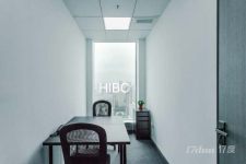 创业初期企业或办事处首选