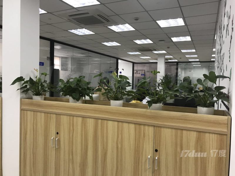 精品地铁口房源，丽婴房大楼，先到先得