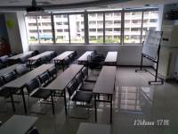 深圳会议室短租长租，100元每时，福田南山罗湖均可