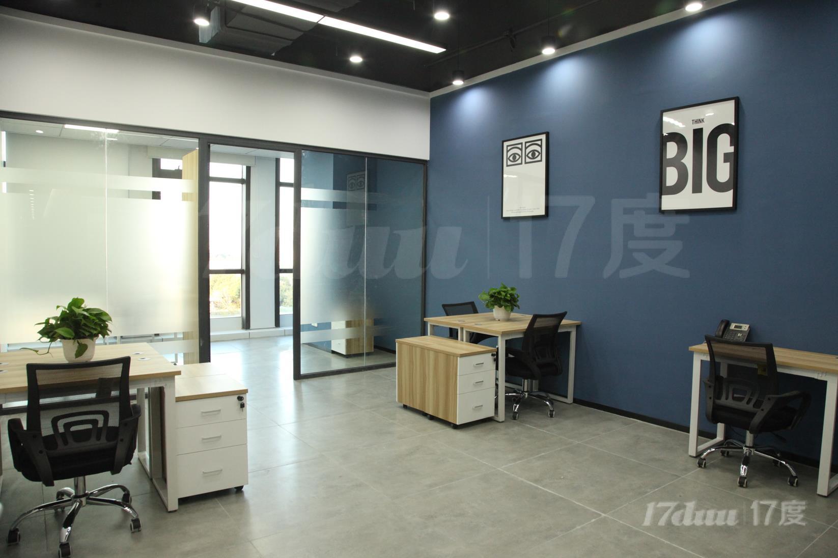 【南山蛇口税局办公室出租+提供租赁凭证】配合场地检查