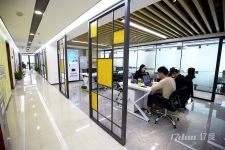 租即送 中山八荔河商贸即租即用工商代理 财税咨询