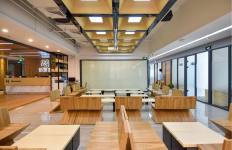 深圳区域办公室会议室出租，可注册公司，解除工商税务
