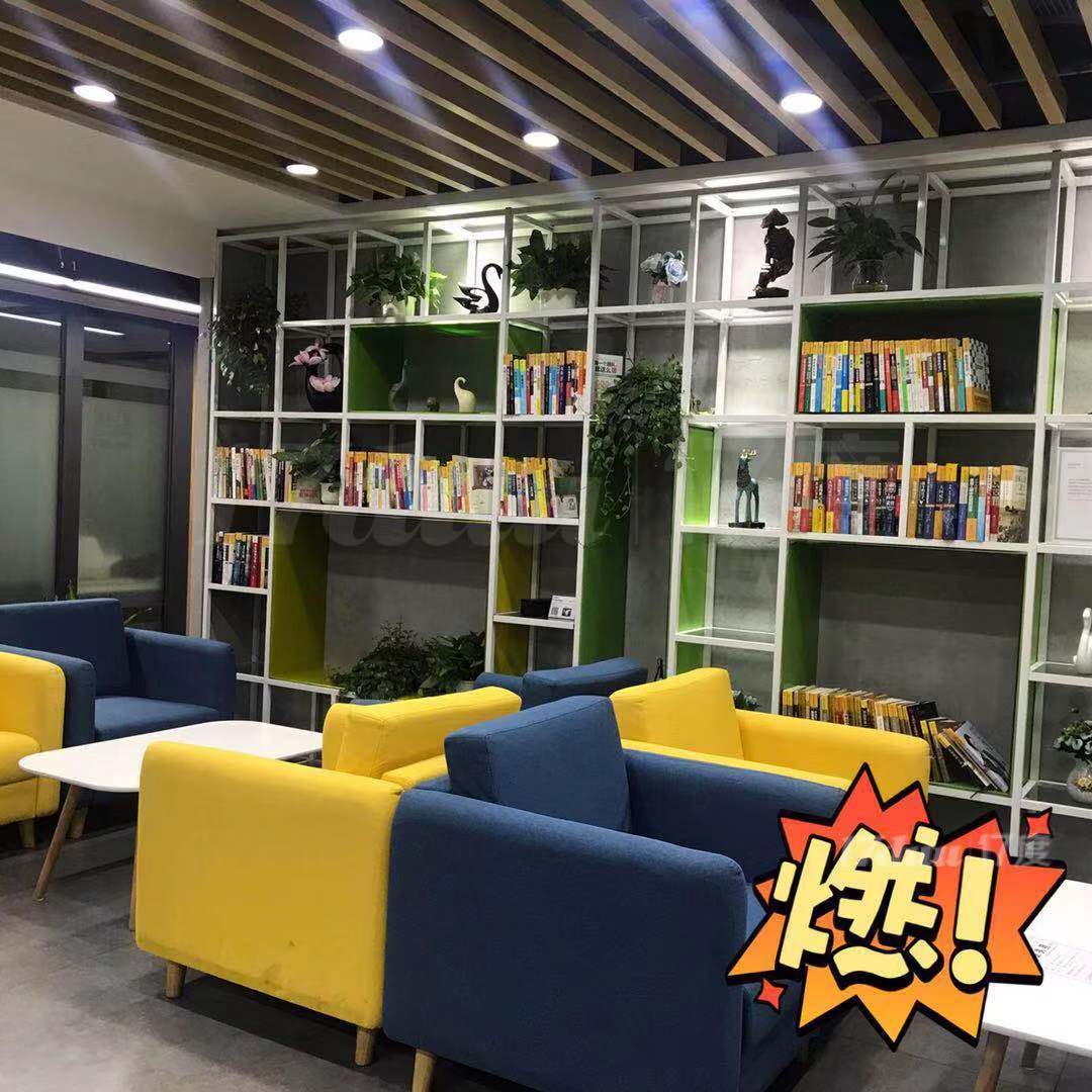 创富港罗湖,福田，南山华强北专业培训室,会议室出租一条龙