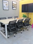 便宜！开业特惠！1080元龙岗办公室可注册 费用全包
