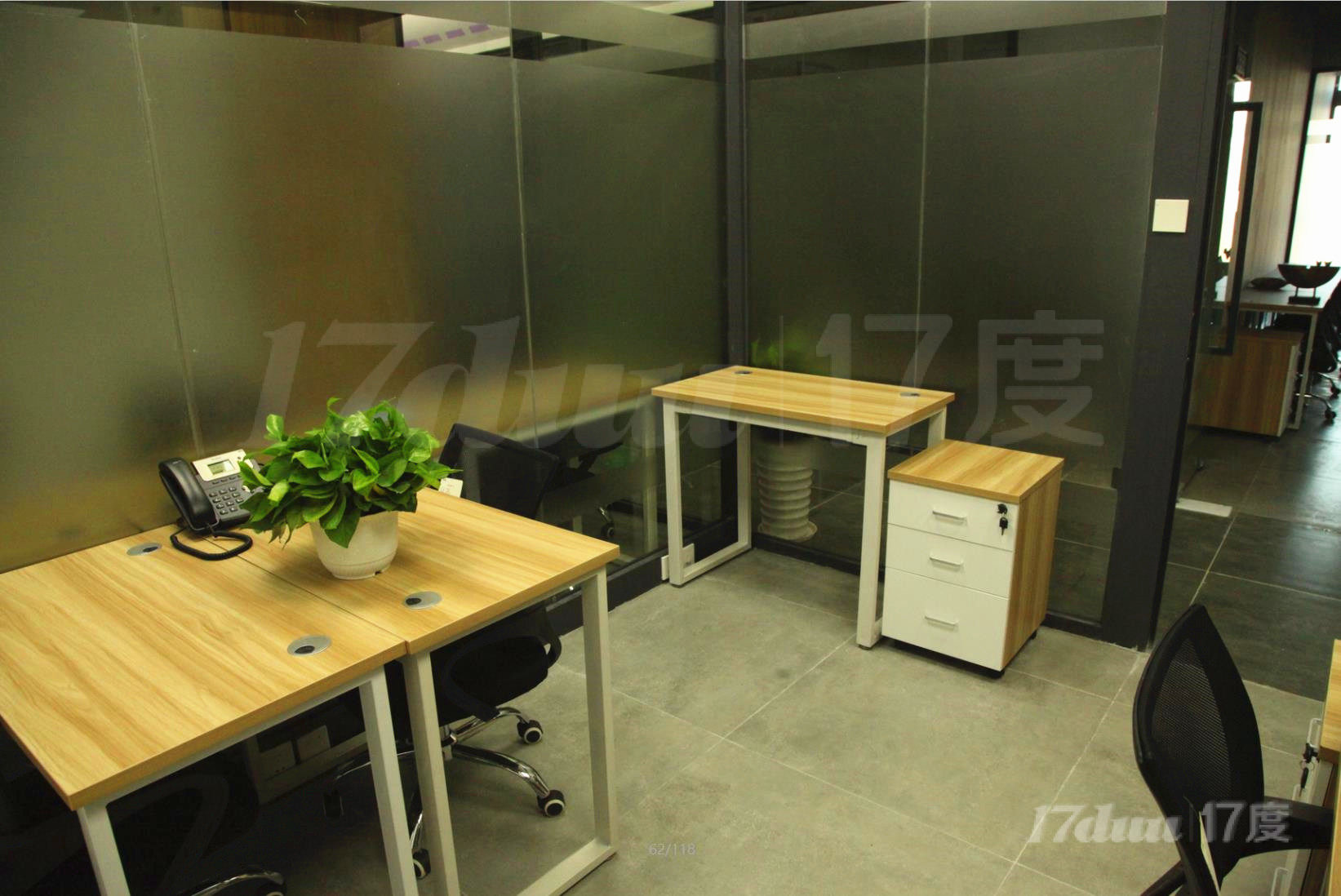 全包送超长免租期,送注.册代办