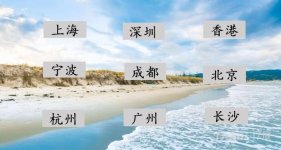 西乡独立空调办公室可短租24H写字楼办公室出租