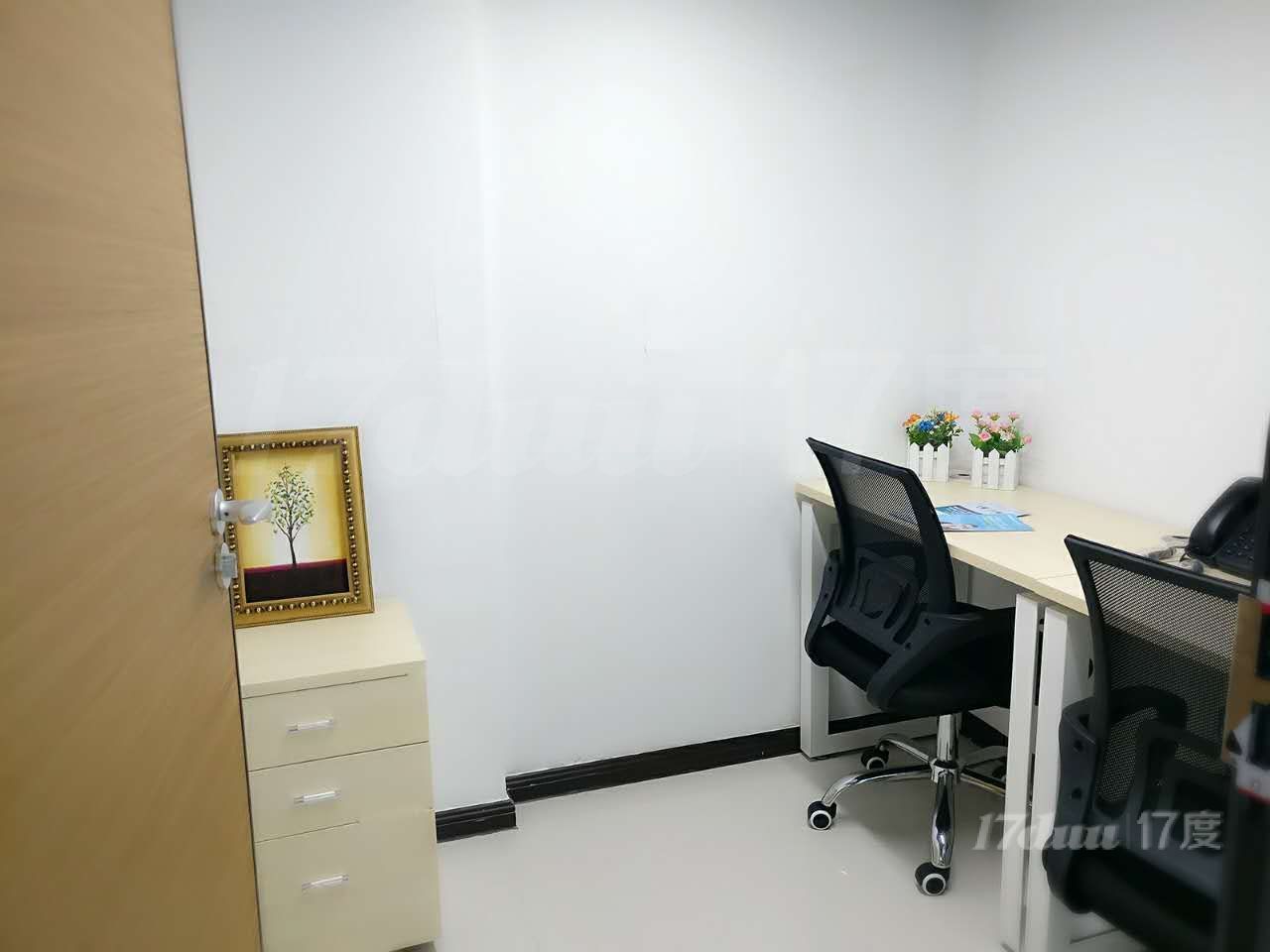 西乡税局街道办，解除税务局异常，有红本，可以注.册外资