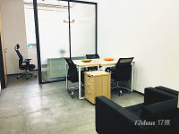 宝安西乡办公室出租可短租，提供租赁凭证税务异常解锁