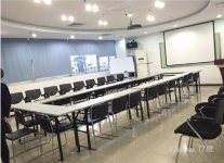 广州天河【会议室培训室】出租仅需100元