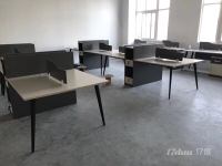 厂家直销办公家具可上门测量尺寸，订做尺寸，款式多多价格公道