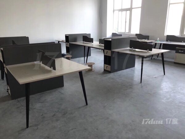 厂家直销办公家具可上门测量尺寸，订做尺寸，款式多多价格公道