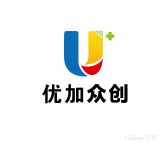 大明宫办公家具商城