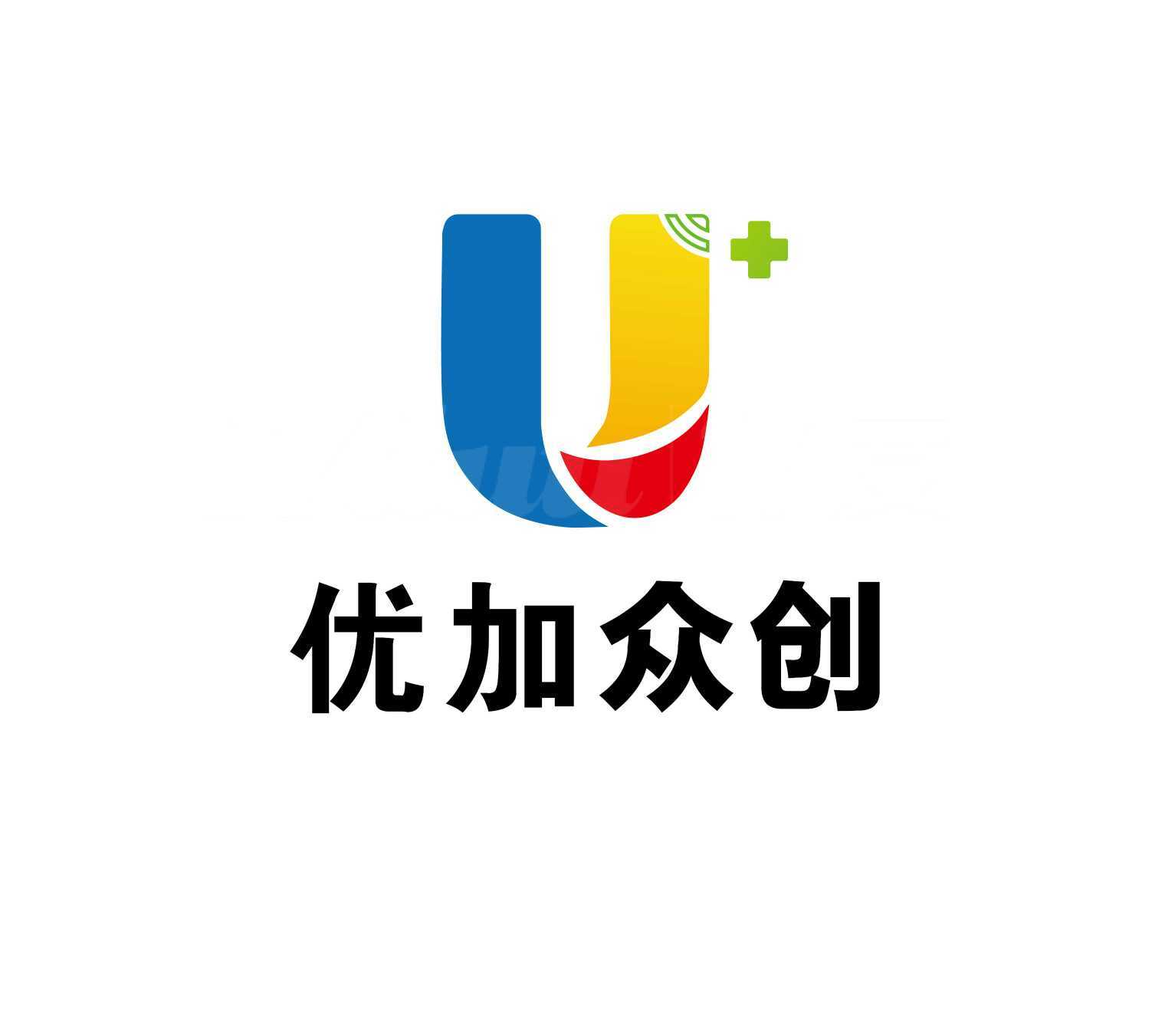 大明宫办公家具商城