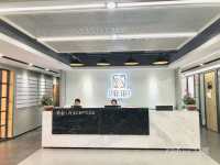 海运中心特价办公室出租，低至1480赠红本
