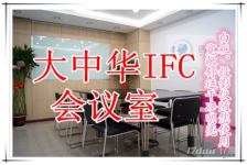 南山福田罗湖【会议室培训室】出租仅需200元  /小时