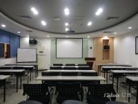西湖区大型会议室出租租金灵活可短租费用全包配备齐全 