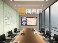 杭州培训室会议室出租（20-80人），费用全包 