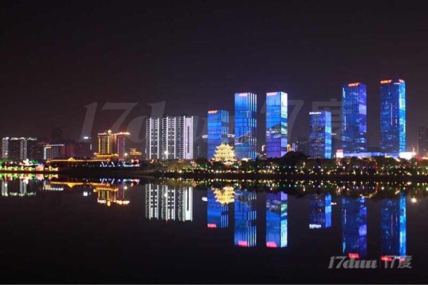 长沙开福万达广场出租