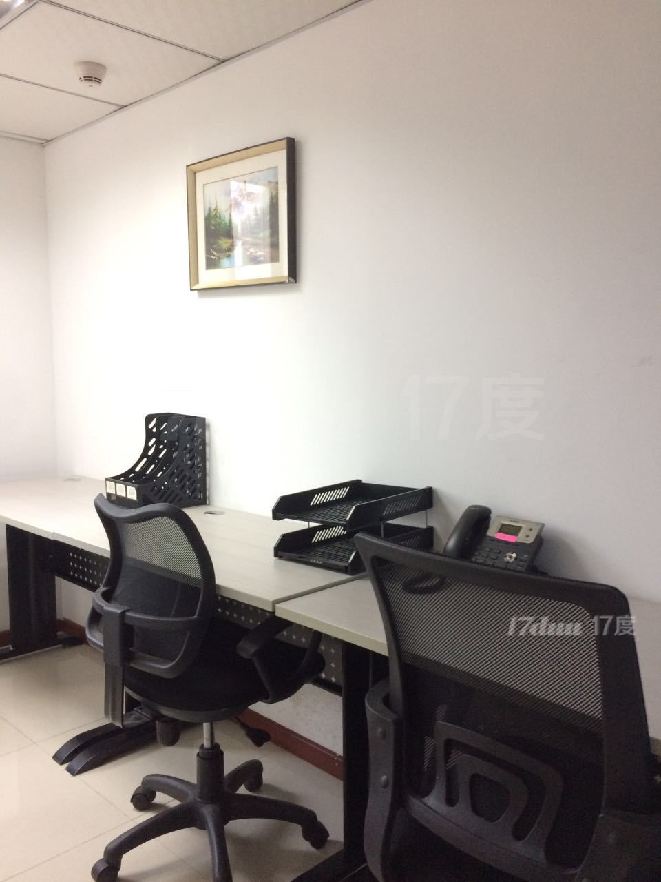 前海自贸区《红本租赁凭证》地址挂靠，适合新能源公司
