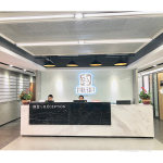 10-50平海运大厦附近小型办公室及卡位出租【提供红本】