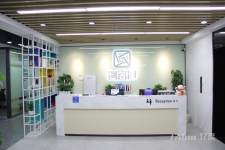 芙蓉区旺德府国际大厦写字楼火热招租啦，980元/月起，全包价