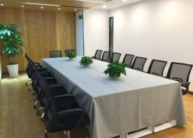 南山福田罗湖【会议室培训室】出租，一价全含