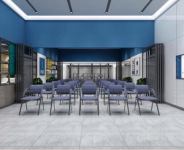 华强北培训教室出租+会议室出租+小面积办公室出租，价格实惠