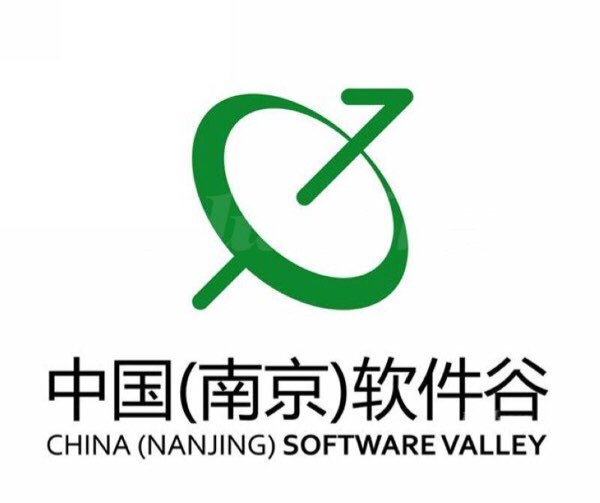 软件谷招商局政府招租自持一手房源50-2000㎡，有政策