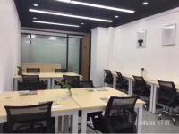 小型办公室出租，您创业的基地，成功的港湾，等你来租