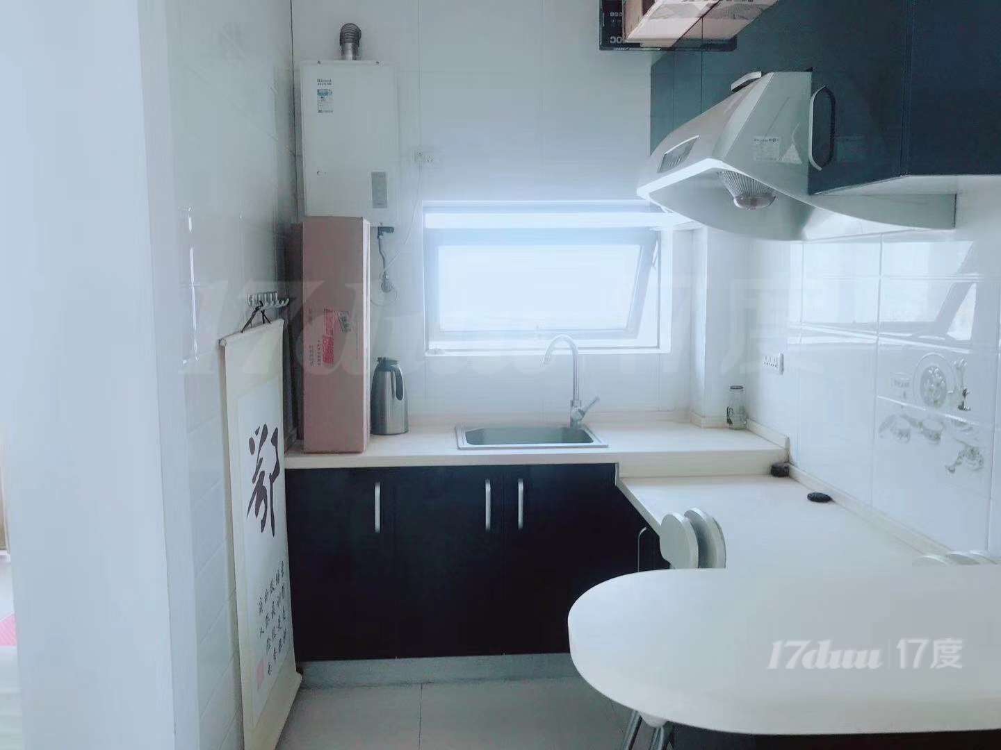 光谷软件园写字楼租赁