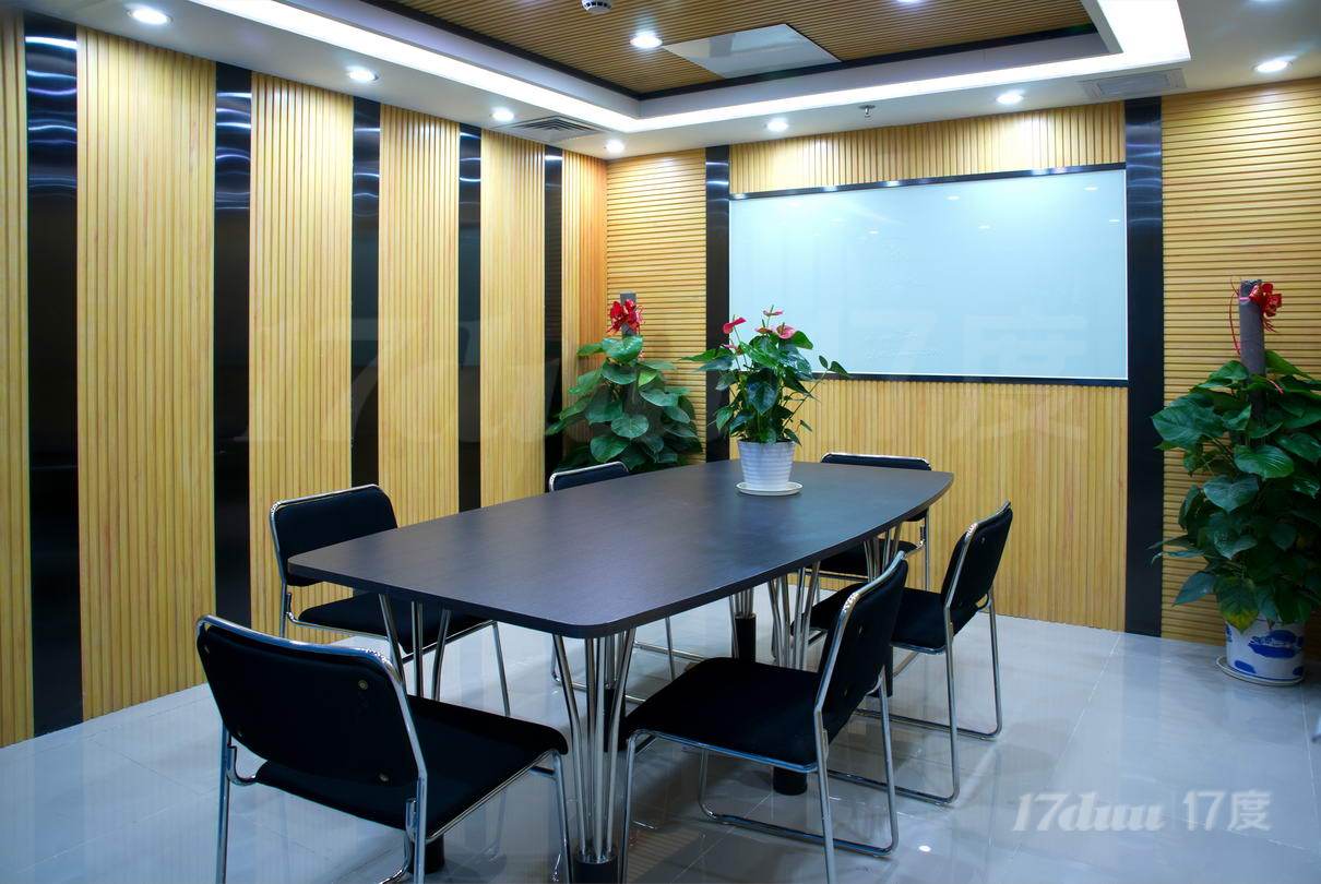 深圳会议室出租，培训室出租，福田、罗湖、南山三个区域可选。