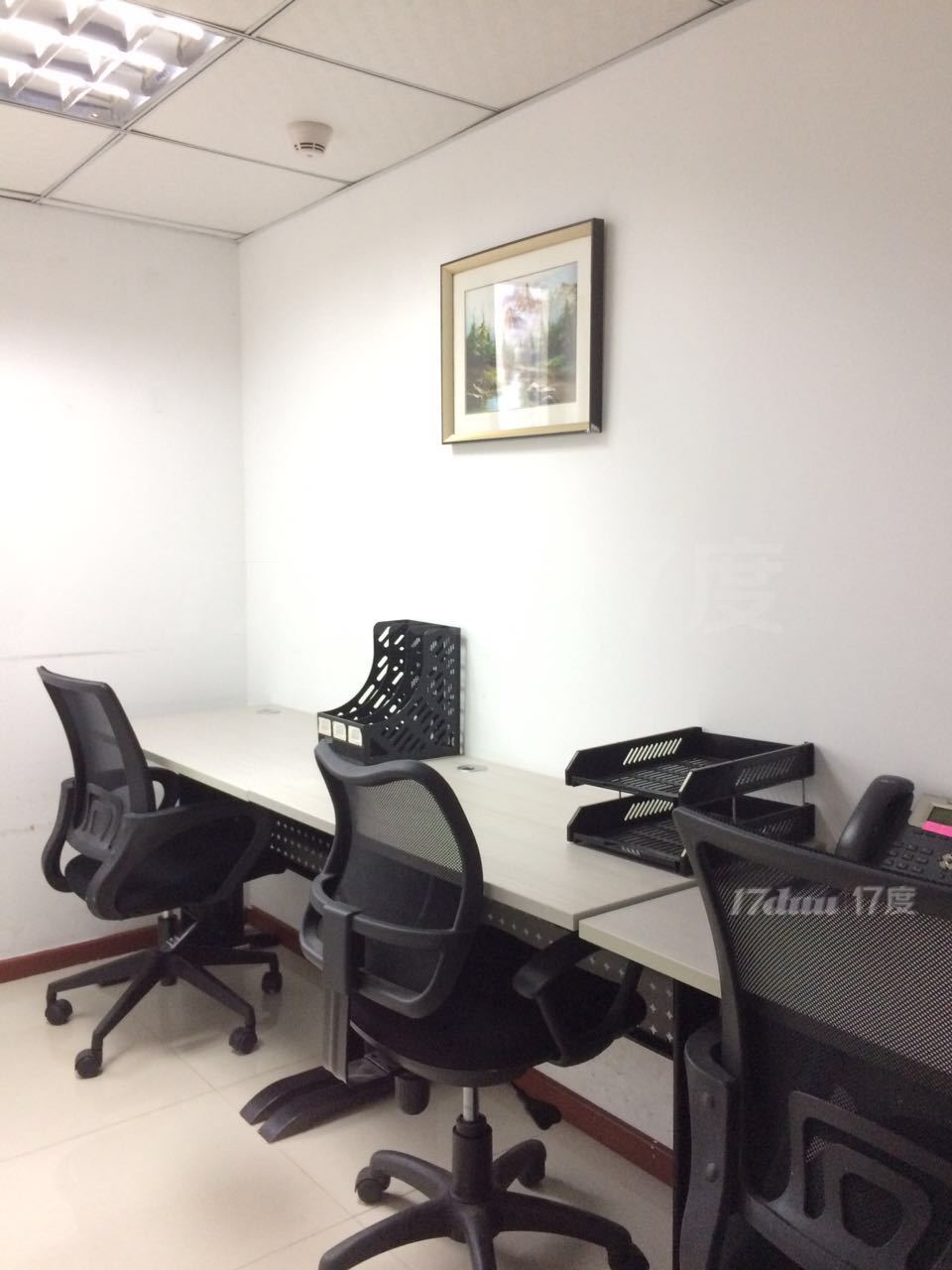 新店开业/出红本/南山前海蛇口写字楼办公室直租